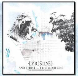 Lyrside : And Thus [...] the Elder One